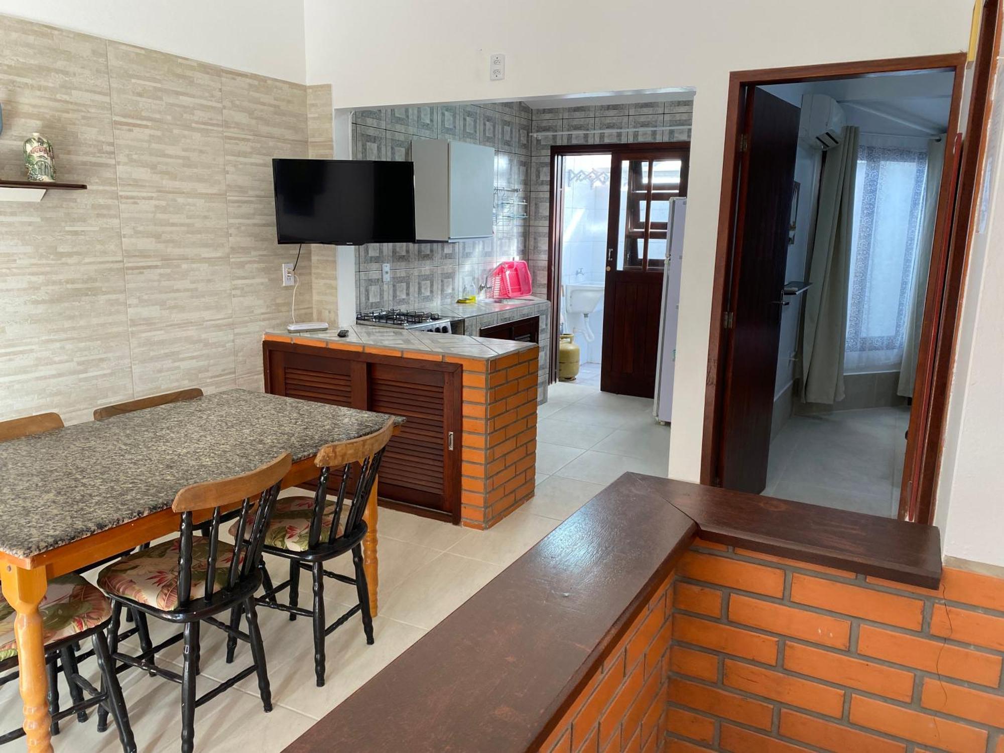 Lemuria Apart Hotel — Photos 3